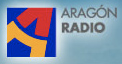 Aragon Radio 2008 logo