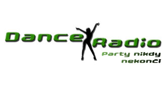 Radio Dance logo