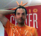 An image of Fedja Juvan