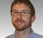 An image of Lukas Vitek
