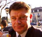 An image of Anthony Eustache