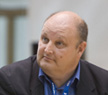 Jonathan Marks