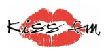 Kiss FM
