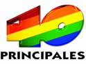 Los 40 Principales