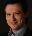 Mario Colantonio