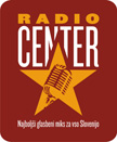 Radio Center