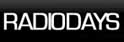 Radiodager and Radio Days