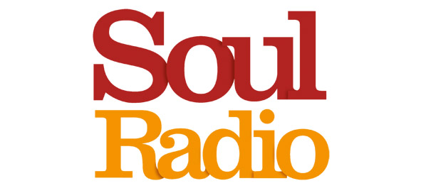 Individual | Soul Radio | SOB Audio Imaging